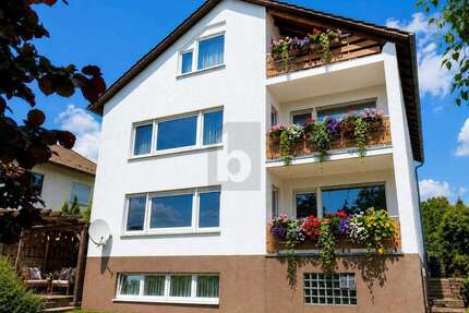 Haus zum Kaufen in Erlenbach am Main 689.000,00 € 314 m²