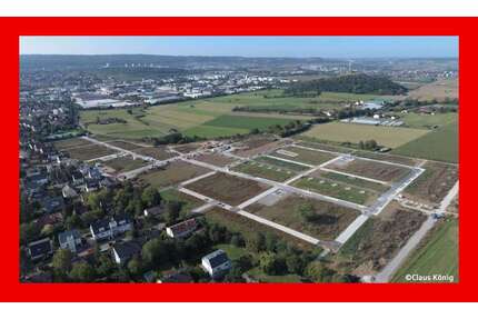 Grundstück zu verkaufen in Korntal-Münchingen 365.500,00 € 289 m²