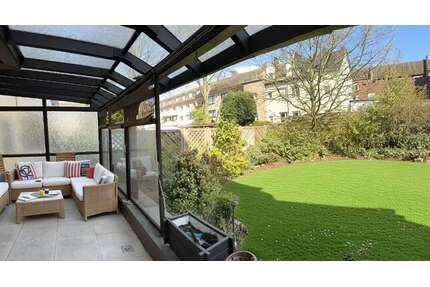 Wohnung zum Kaufen in Essen 290.000,00 € 101 m²