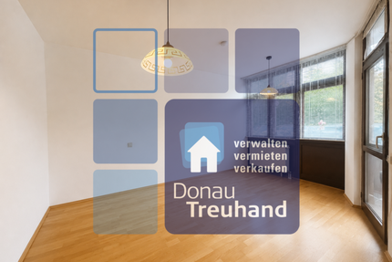 Wohnung zum Kaufen in Bad Füssing 149.900,00 € 55.54 m²