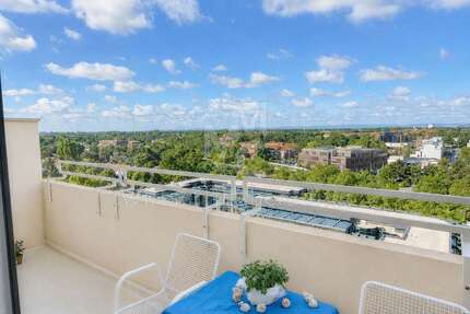 Wohnung zum Kaufen in Hannover 120.000,00 € 45 m²