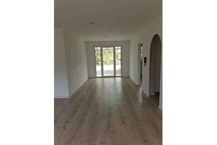 Wohnung zum Mieten in Feldkirchen-Mitterharthausen 820,00 € 113.86 m²