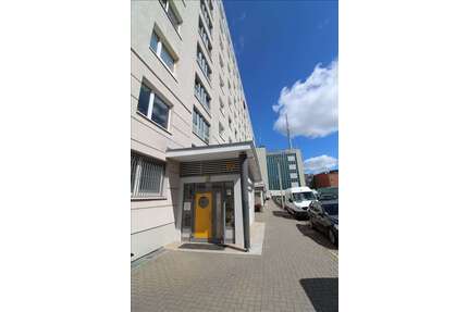 Wohnung zum Mieten in Magdeburg 509,88 € 72.84 m²
