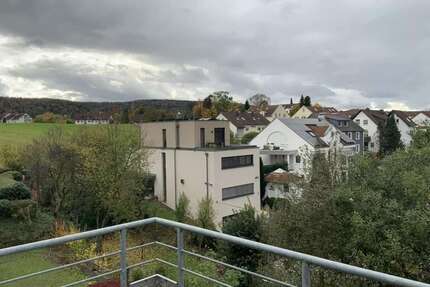 Wohnung zum Kaufen in Schorndorf 621.742,00 € 97.67 m²