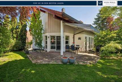 Haus zum Kaufen in Bönnigheim 698.000,00 € 157 m²
