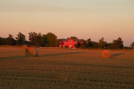 Ferienwohnung an der Ostsee - 65,00&nbsp;EUR Kaltmiete, in Admannshagen-Bargeshagen (PLZ: 18211)