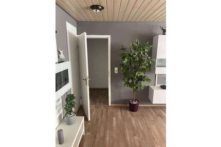 Wohnung zum Kaufen in Marktbreit 165.000,00 € 88 m²