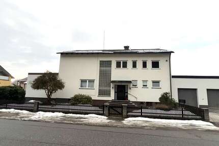 Wohnung zum Mieten in Bach an der Donau 850,00 € 138 m²