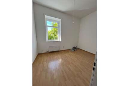 Wohnung zum Mieten in Aachen 360,00 € 23.17 m²