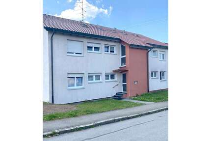 Haus zum Kaufen in Biberach-Risegg 800.000,00 € 310 m²
