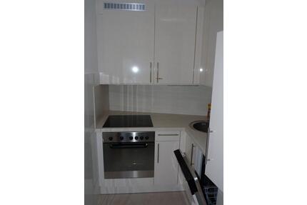 2-Zimmer-Wohnung in Glücksburg, Parkplatz, Strand - 250m, Ostsee - Glücksburg (Ostsee)