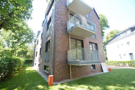Wohnung zum Kaufen in Hamburg 575.000,00 € 82.31 m²