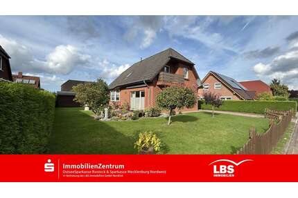 Haus zum Kaufen in Poppendorf 335.000,00 € 114 m²