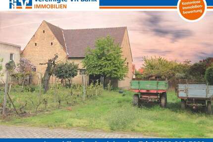 Grundstück zu verkaufen in Römerberg 725.000,00 € 1193 m²