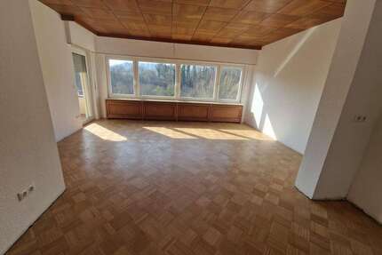 Wohnung zum Mieten in Neckarsteinach 840,00 € 73 m²