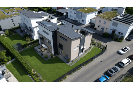 Haus zum Kaufen in Heilbronn 699.000,00 € 149 m²