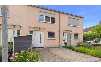 Haus zum Kaufen in Wesseling 347.000,00 € 86.41 m²