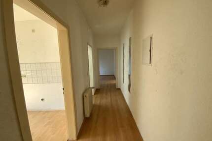 Wohnung zum Mieten in Gelsenkirchen 332,00 € 51 m²