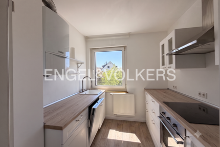 Wohnung zum Mieten in Limburgerhof 690,00 € 63 m²