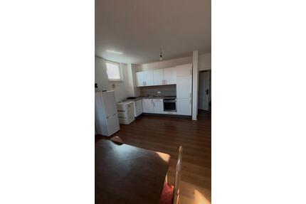 Moderne Maisonette-Wohnung - 730,00&nbsp;EUR Kaltmiete, ca.&nbsp; 62,00&nbsp;m&sup2; in Peine (PLZ: 31224)