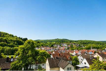 Haus zum Kaufen in Eppstein-Ehlhalten 595.000,00 € 178 m²