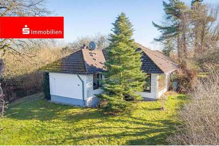 Haus zum Kaufen in Fleckeby 220.000,00 € 93.92 m²