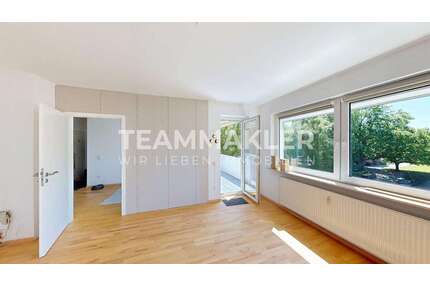 Wohnung zum Kaufen in Hasloh 239.000,00 € 76 m²