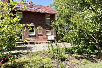 Haus zum Kaufen in Dortmund 449.000,00 € 130 m²