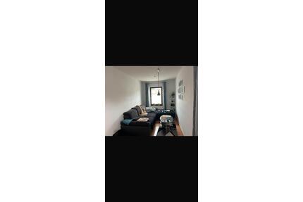 2-Zimmer-Wohnung im Erdgeschoss zu vermieten - Osterholz-Scharmbeck