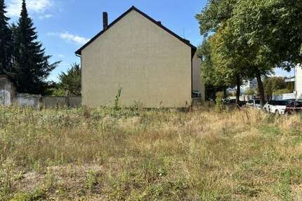 Grundstück zu verkaufen in Bamberg 776.800,00 € 971 m²