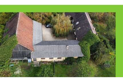 Haus zum Kaufen in Überlingen 1.100.000,00 € 158 m²