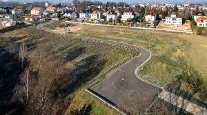 Grundstück zu verkaufen in Leisnig 73.605,00 € 701 m²