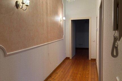 Schöne 2 Zimmer Altbauwohnung - 545,00&nbsp;EUR Kaltmiete, ca.&nbsp; 70,00&nbsp;m&sup2; in Wuppertal (PLZ: 42289) Gemarkung Barmen