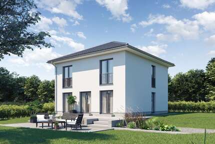 Haus zum Kaufen in Neumünster 472.100,00 € 149 m²