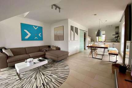 Wohnung zum Kaufen in München 720.000,00 € 86 m²