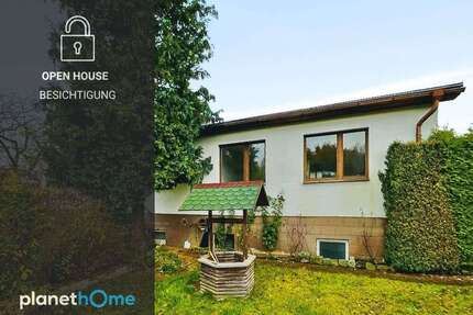 Haus zum Kaufen in Tutow 139.000,00 € 93.3 m²