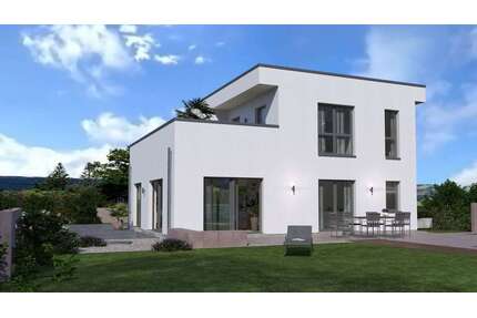 Haus zum Kaufen in Unzenberg 546.000,00 € 188.06 m²