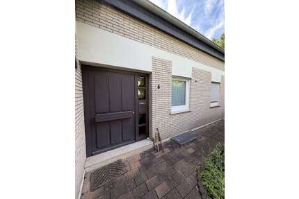 Haus zum Kaufen in Landstuhl 420.000,00 € 258 m²