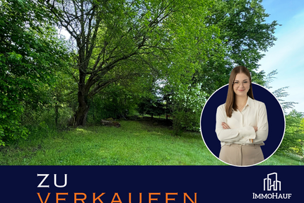 Haus zum Kaufen in Lemberg 285.000,00 € 164.49 m²