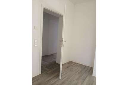 Wohnung zum Mieten in Winnenden 1.250,00 € 73 m²