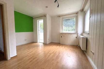 Wohnung zum Mieten in Lüdenscheid 626,00 € 108 m²