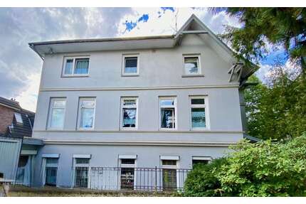 Haus zum Kaufen in Hamburg 795.000,00 € 367 m²