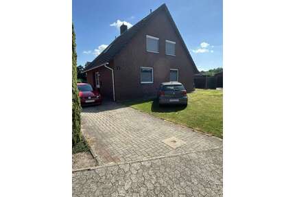 Haus zum Kaufen in Himmelpforten 299.000,00 € 105 m²