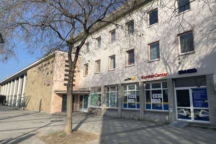 Büro in Heilbronn 1.128,00 € 45.12 m²
