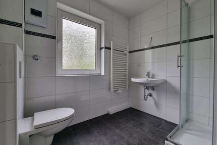 Wohnung zum Mieten in Bergkamen 709,00 € 80.22 m²