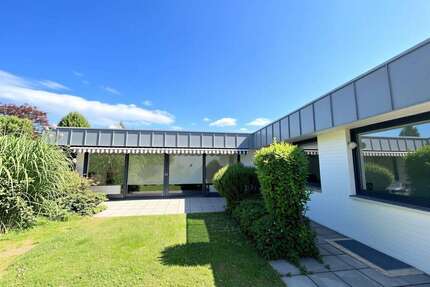 Haus zum Kaufen in Neuss 639.000,00 € 182.83 m²