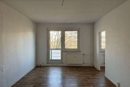 Wohnung zum Mieten in Berlin 569,00 € 35.69 m²