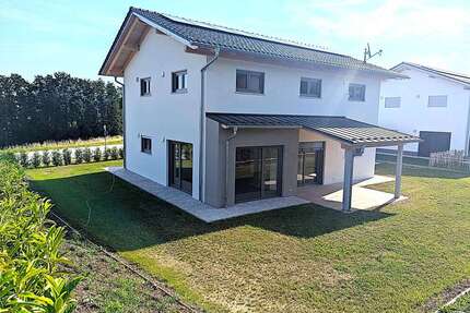 Haus zum Kaufen in Winzer 599.000,00 € 161.94 m²