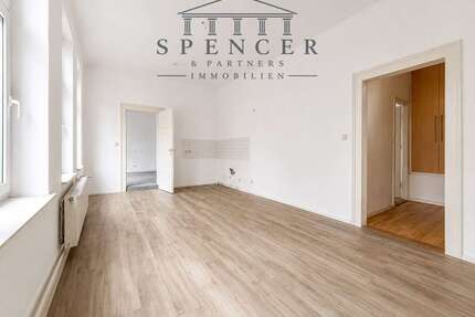 Wohnung zum Mieten in Hameln 900,00 € 110 m²
