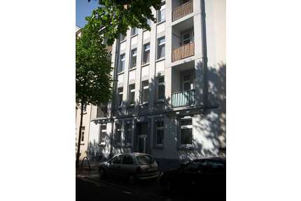 Wohnung zum Mieten in Erfurt 800,00 € 62.45 m²